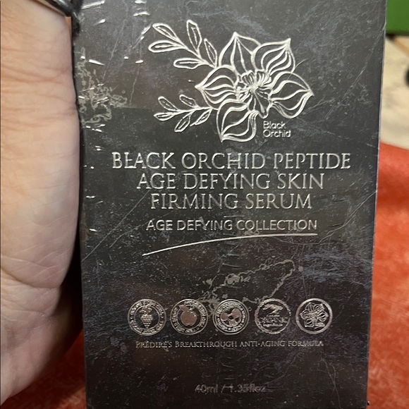 Prédiré Anti-Aging Skincare Set NEW - Picture 6 of 7